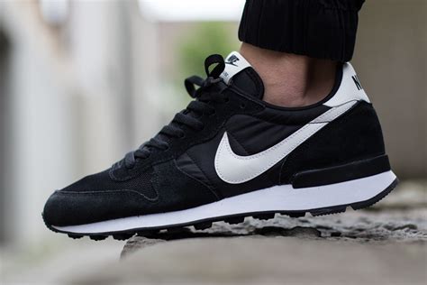 international nike sneakers|nike internationalist men's.